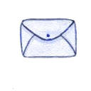 Стикер Tea and coffee - 11