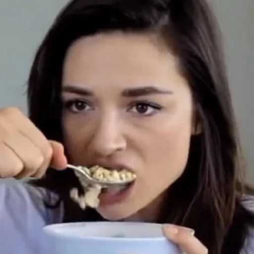 Человек человеческое лицо губа