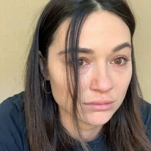 Человек человеческое лицо бровь