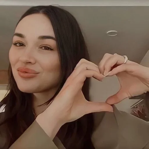 ♡lustal canon♡ :: @fStikBot - Человек