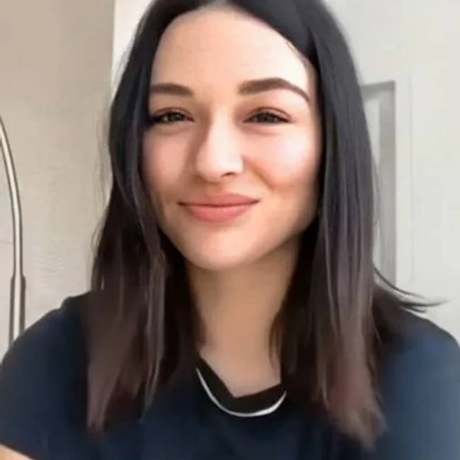 Человек человеческое лицо губа