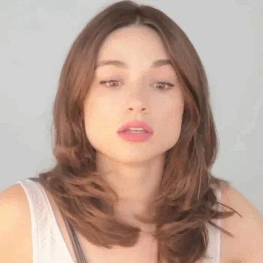 Человек человеческое лицо губа