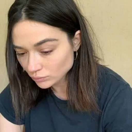 Человек человеческое лицо губа