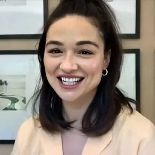 Человек человеческое лицо улыбаться