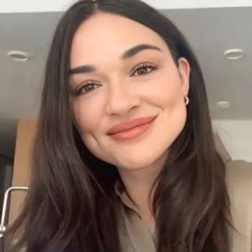 человеческое лицо Человек улыбаться