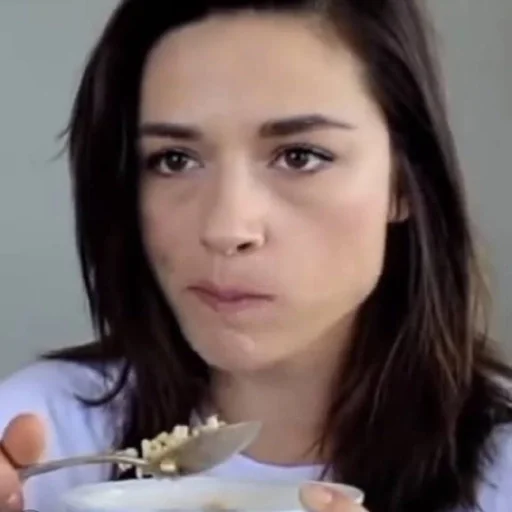 Человек человеческое лицо губа