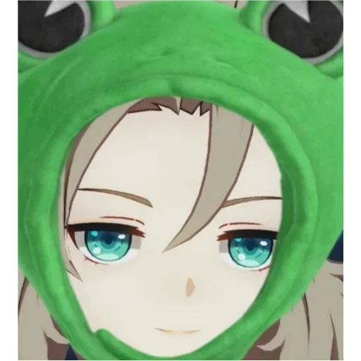 cartoon animation animated cartoon