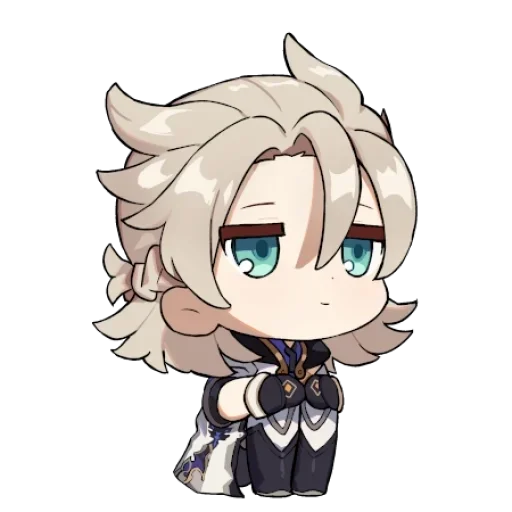 anime cartoon animation