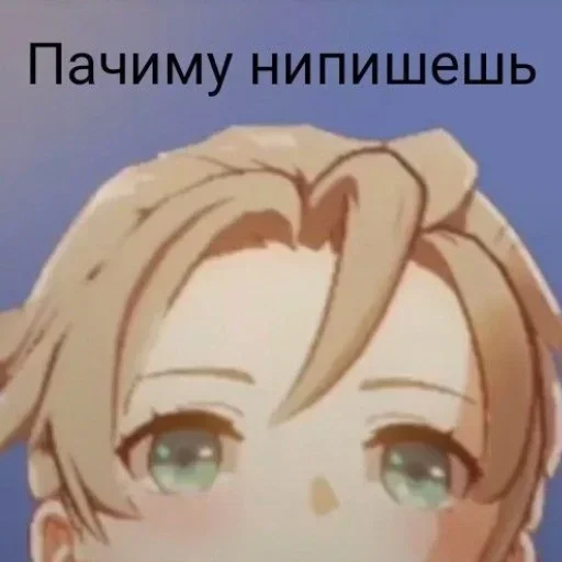 cartoon sketch animation