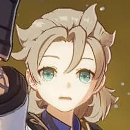 cartoon manga animated cartoon