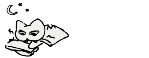 Sticker lutijkoshak - 1