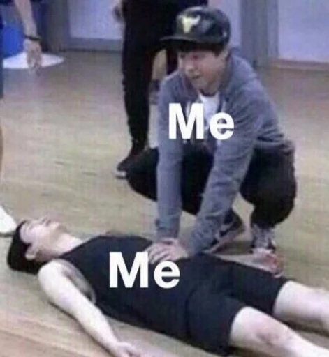 person clothing dance