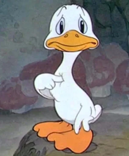 sketch drawing child art