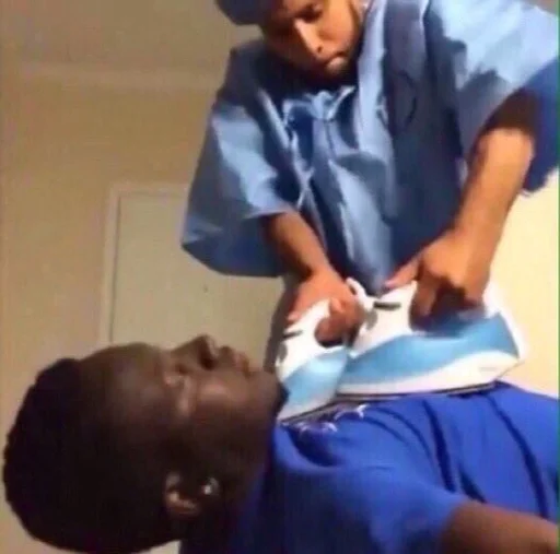 person clothing indoor