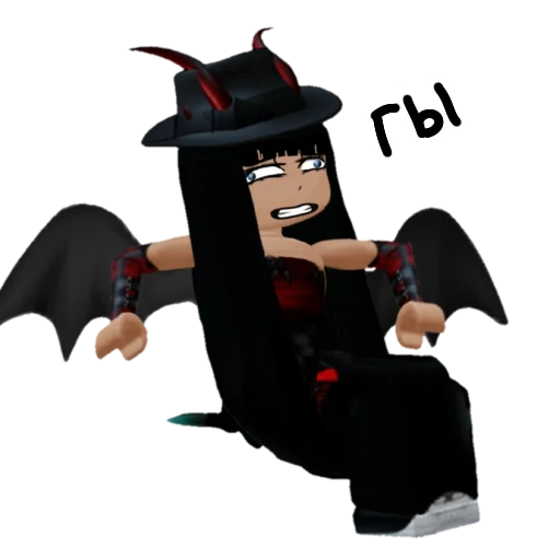 Sticker luukkiDura - 1