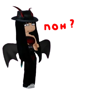 Sticker Luukki_dyra - 7