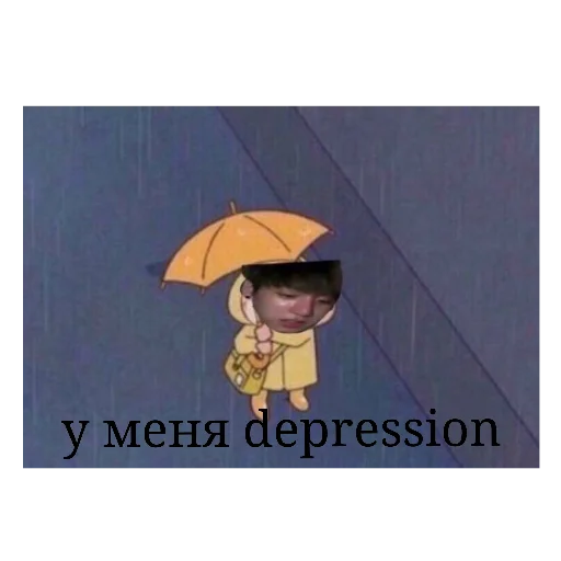 text human face poster