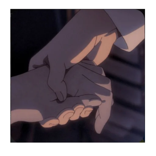 art cartoon screenshot