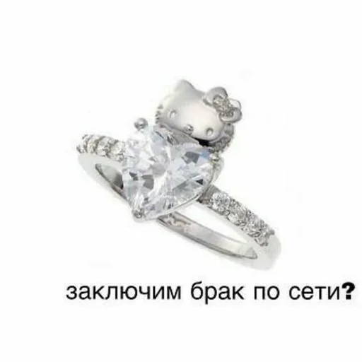 fashion accessory diamond gemstone