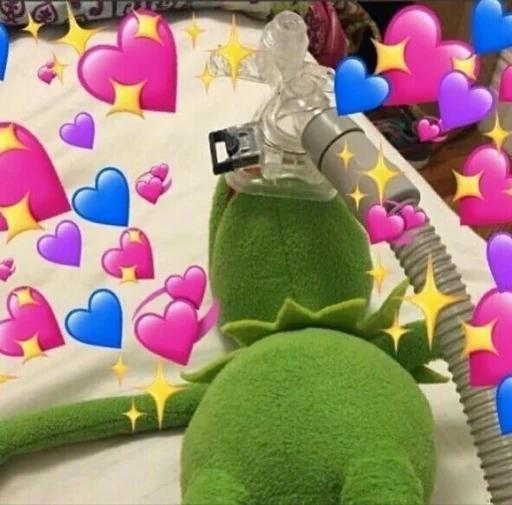 toy birthday cake party supply