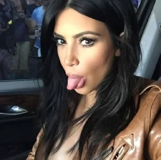 Sticker <3 by @a493z2 - 1