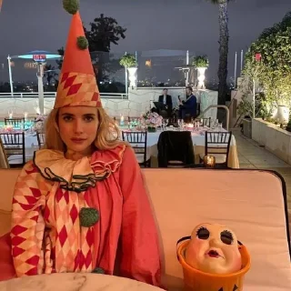 Sticker <3 by @a493z2 - 10