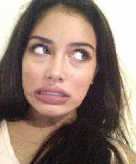 Sticker <3 by @a493z2 - 4