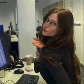 Sticker <3 by @a493z2 - 3