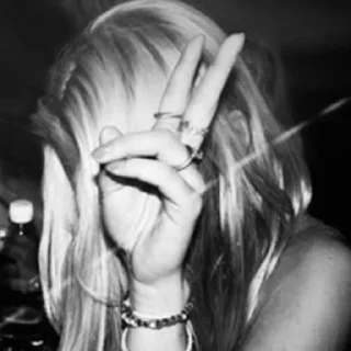 Sticker <3 by @a493z2 - 11