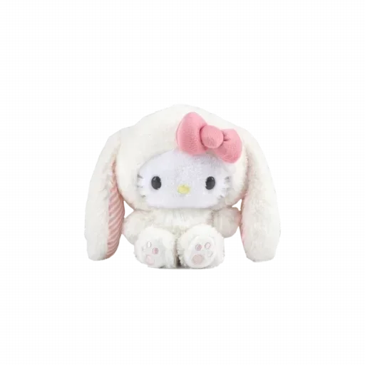 toy plush stuffed toy
