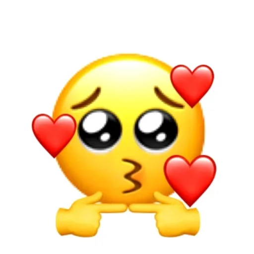 Sticker luviswho - 1