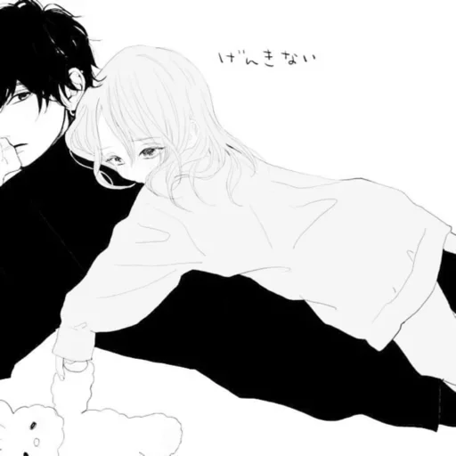 эскиз иллюстрация рисование