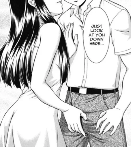 одежда эскиз иллюстрация