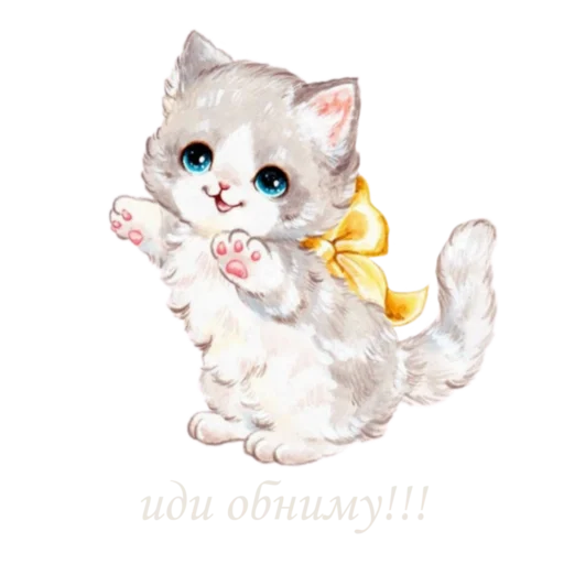 Sticker luvluvluvluvluvluvluvluv_luv - 1