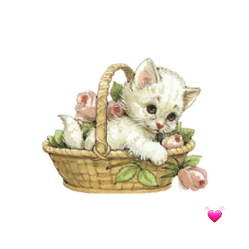 Sticker luvluvluvluvluvluvluvluv_luv - 1