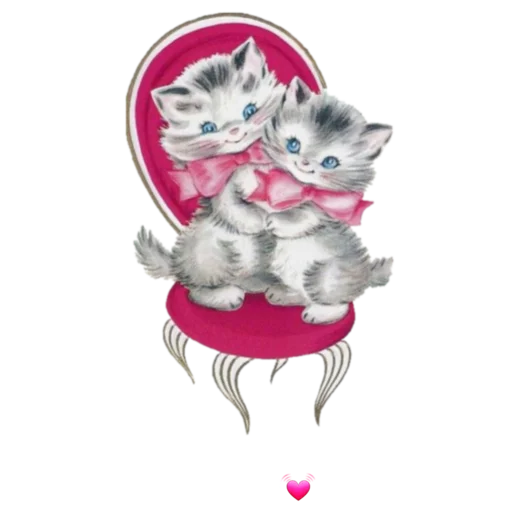 Sticker luvluvluvluvluvluvluvluv_luv - 1