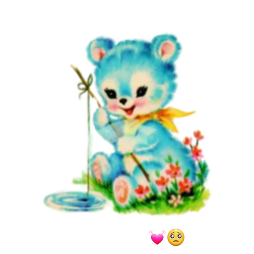 Sticker luvluvluvluvluvluvluvluv_luv - 1