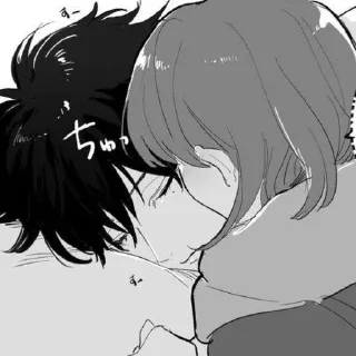 Sticker :; love ۩˖ ࣪♡࿐「 @wexsavi 」 - 1