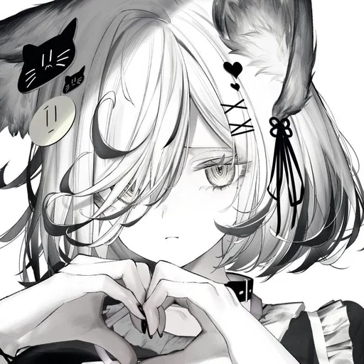 :; love ۩˖ ࣪♡࿐「 @wexsavi 」 - 