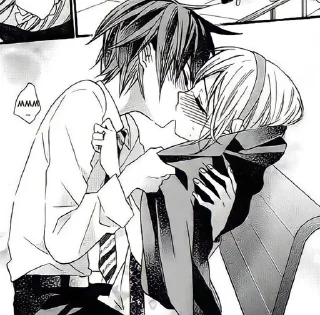 Sticker :; love ۩˖ ࣪♡࿐「 @wexsavi 」 - 4