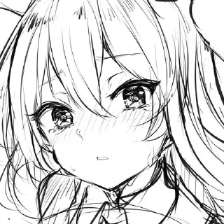 Sticker :; love ۩˖ ࣪♡࿐「 @wexsavi 」 - 3