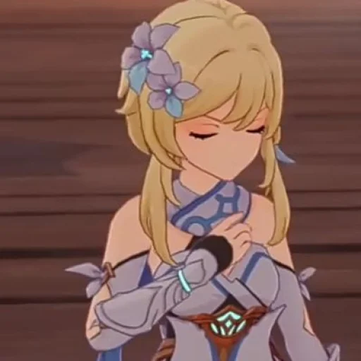 Sticker ୨ꕥ୧ @StickerAnimePack ft. @Suprevme - 9