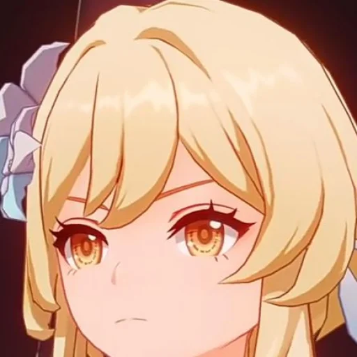 Sticker ୨ꕥ୧ @StickerAnimePack ft. @Suprevme - 8