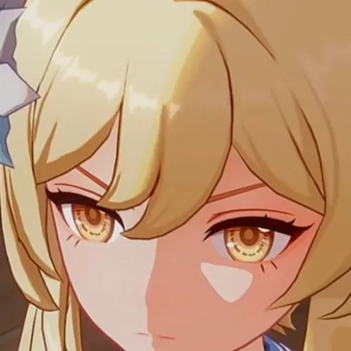 Sticker ୨ꕥ୧ @StickerAnimePack ft. @Suprevme - 7