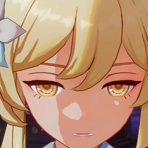 ୨ꕥ୧ @StickerAnimePack ft. @Suprevme - 