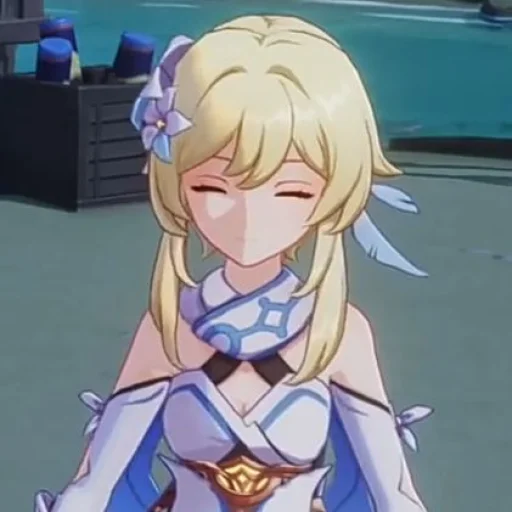 Sticker ୨ꕥ୧ @StickerAnimePack ft. @Suprevme - 6