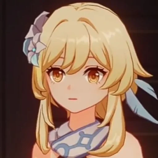 Sticker ୨ꕥ୧ @StickerAnimePack ft. @Suprevme - 5