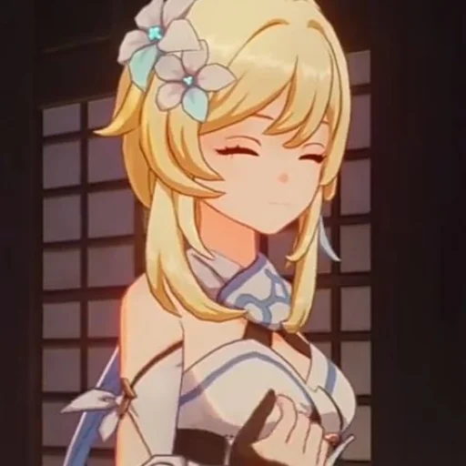 Sticker ୨ꕥ୧ @StickerAnimePack ft. @Suprevme - 4