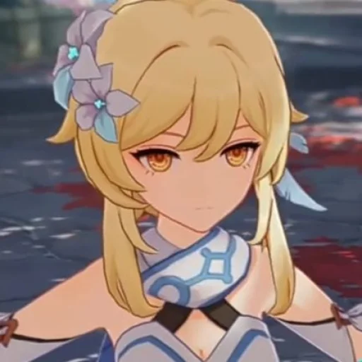 Sticker ୨ꕥ୧ @StickerAnimePack ft. @Suprevme - 3