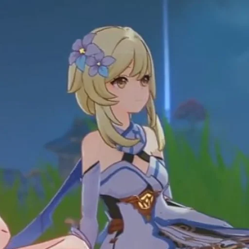 Sticker ୨ꕥ୧ @StickerAnimePack ft. @Suprevme - 0